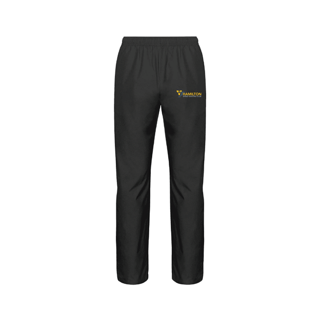 p04175-pant-web-images.png