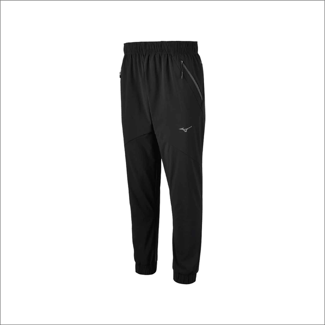 pant.png