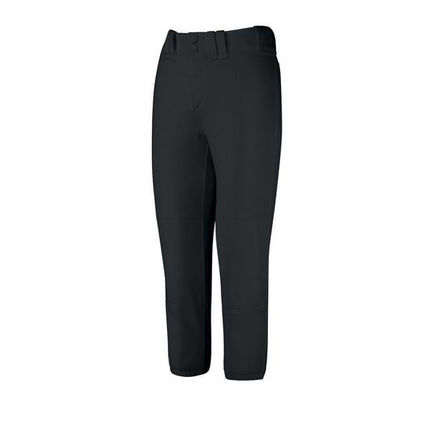 pants.jpg