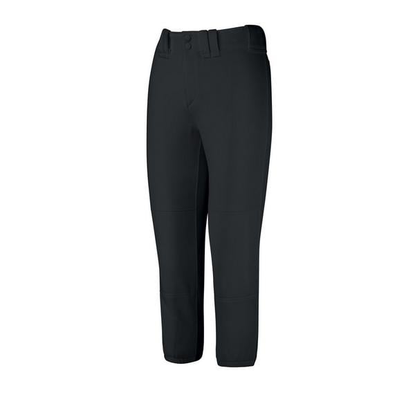 pants.jpg