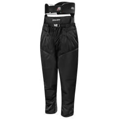 pantwgirdle.webp