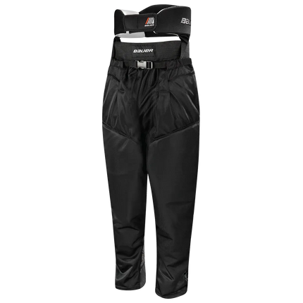 pantwgirdle.webp