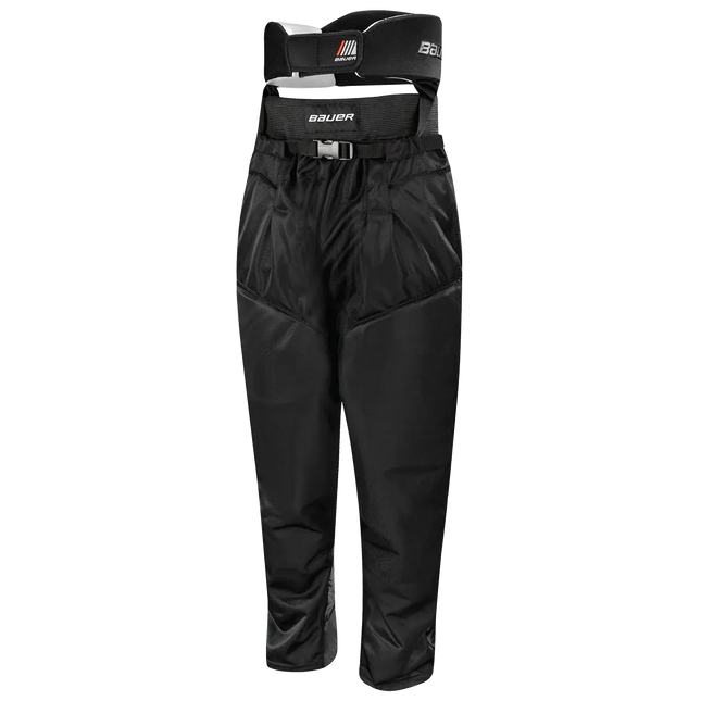pantwgirdle.webp