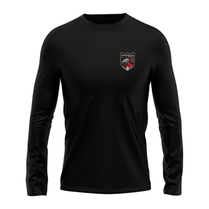 peformance-long-sleeve-mfa-black.png
