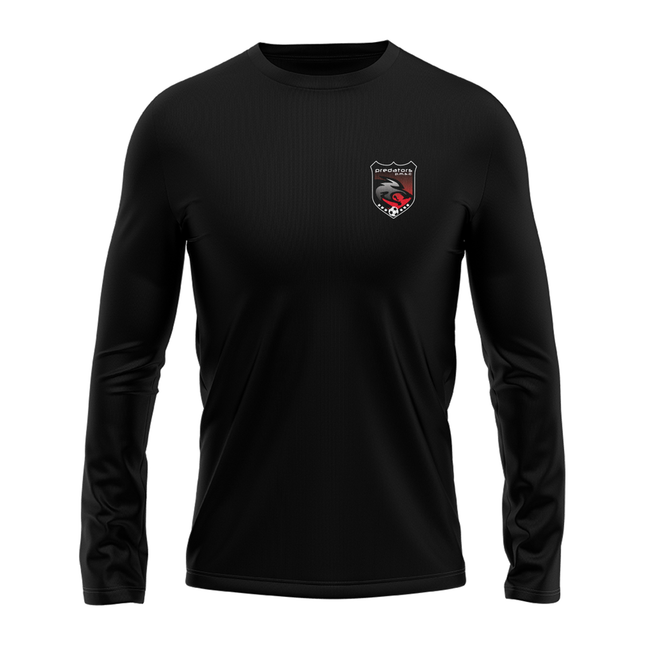 peformance-long-sleeve-mfa-black.png