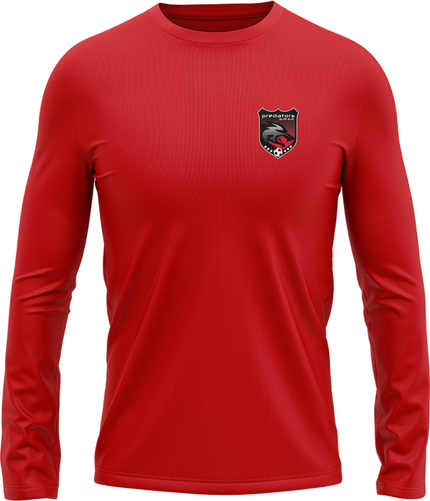 peformance-long-sleeve-mfa.png