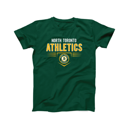 performance-repselect-athletics-baseball-tech-tee.png