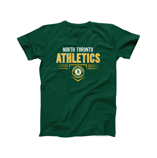 performance-repselect-athletics-baseball-tech-tee.png