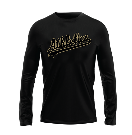 performance-tech-tee-long-sleeve-adult-black.png