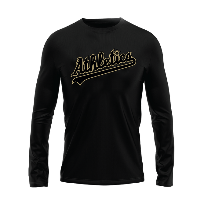 performance-tech-tee-long-sleeve-adult-black.png