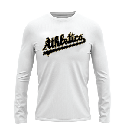 performancetech-tee-long-sleeve-adult-white.png