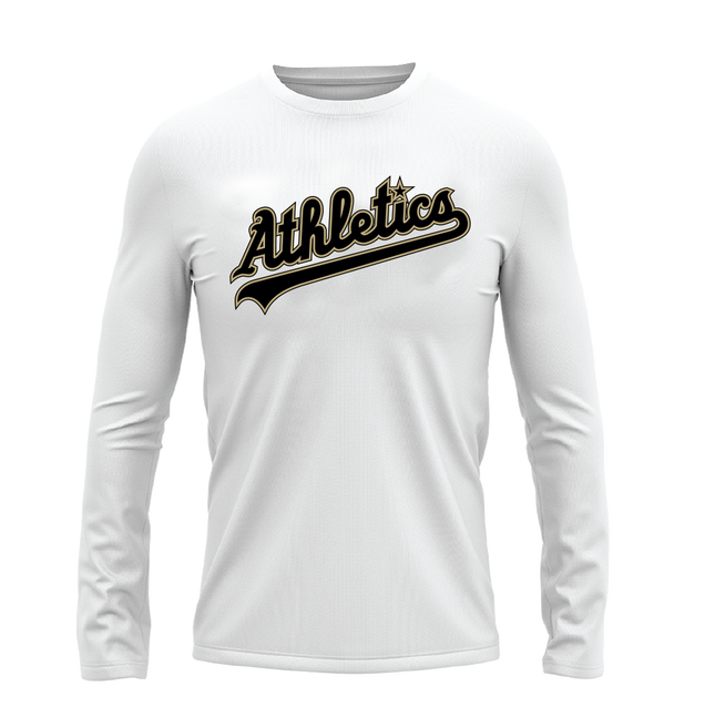 performancetech-tee-long-sleeve-adult-white.png
