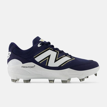 pl3000n7-nb-02-i.webp
