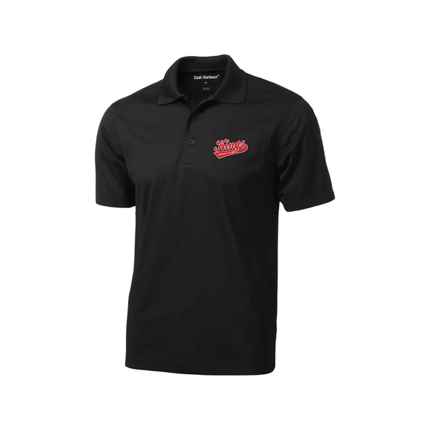 polo-logo-left-front.png