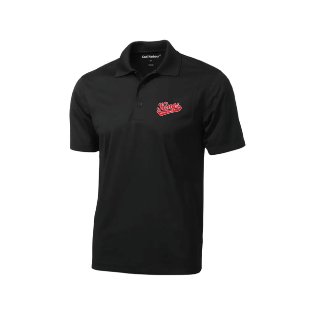 polo-logo-left-front.png