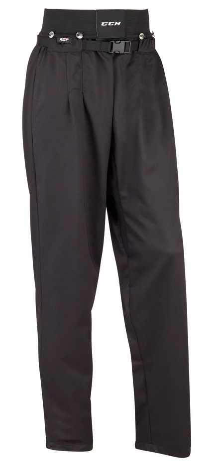pprefshellpants-580x.png