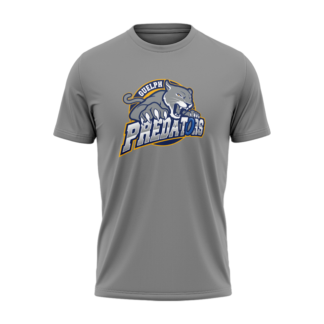 predators-logo.png