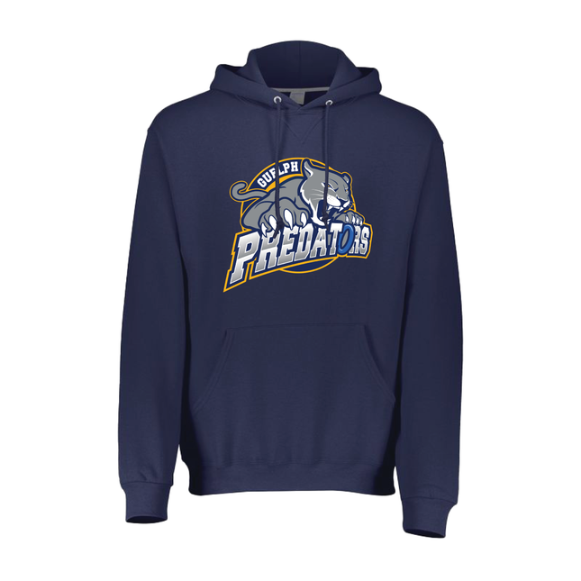 predators-logo.png