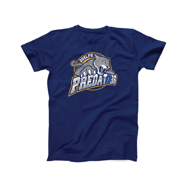 predators-logo.png