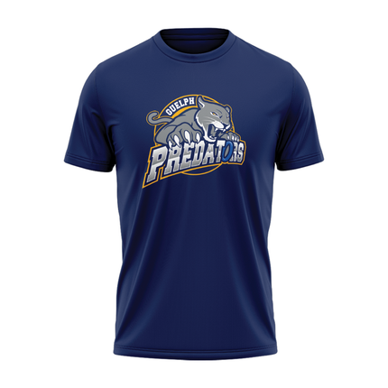 predators-logo.png