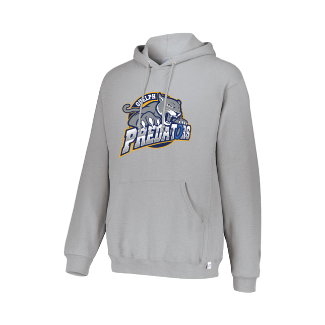 predators-logo.png