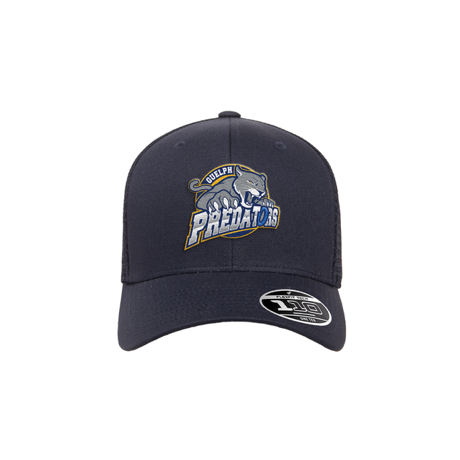 predators-logo.png