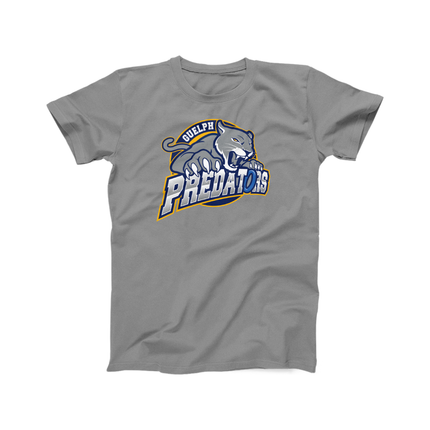 predators-logo.png