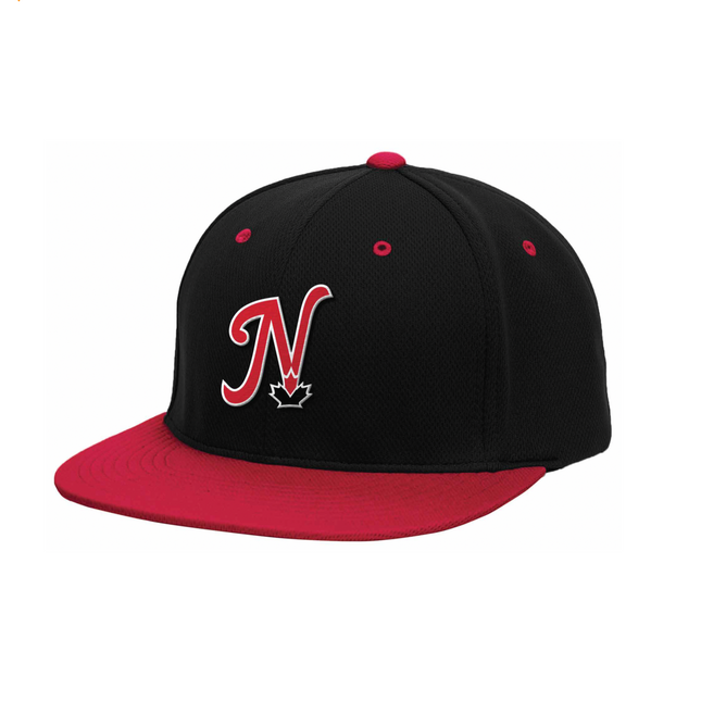 premium-p-tec-flexfit-cap.png
