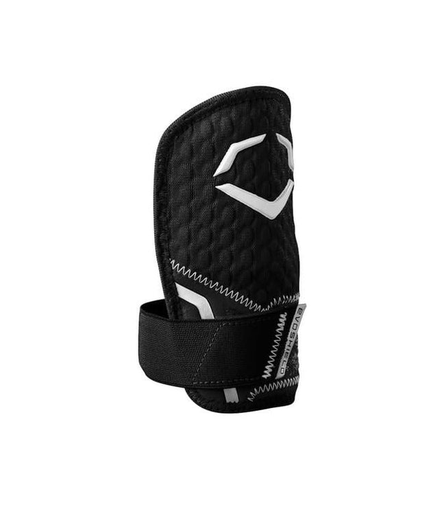 pro-srz-20-hand-guard-adult.jpg