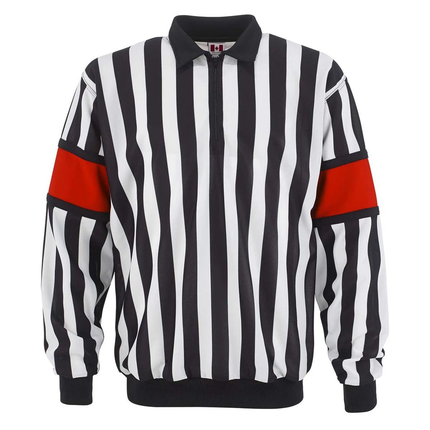 pro150-red.png