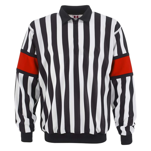 pro150-red.png