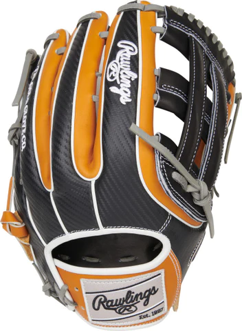 pro33192-large.png