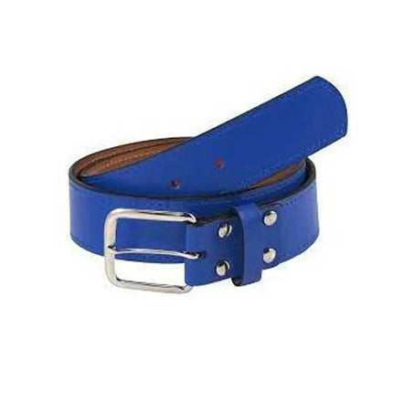 probelt-r.webp