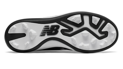 products-j4040pk4-4.png