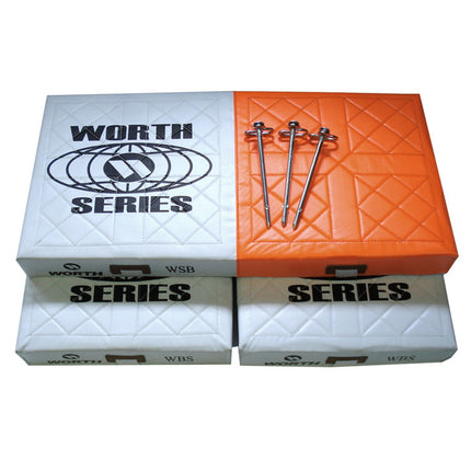 products19316-832x832-187996555.jpg
