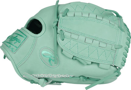 pros206-12m-3.png