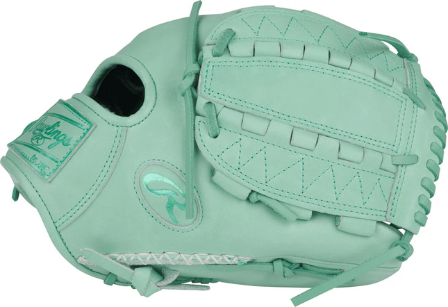 pros206-12m-3.png