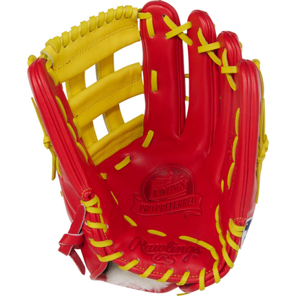 pros3039-6s-1.png