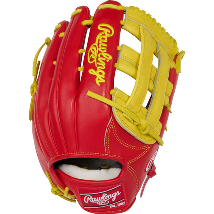 pros3039-6s-2.png
