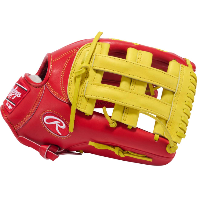 pros3039-6s-3.png