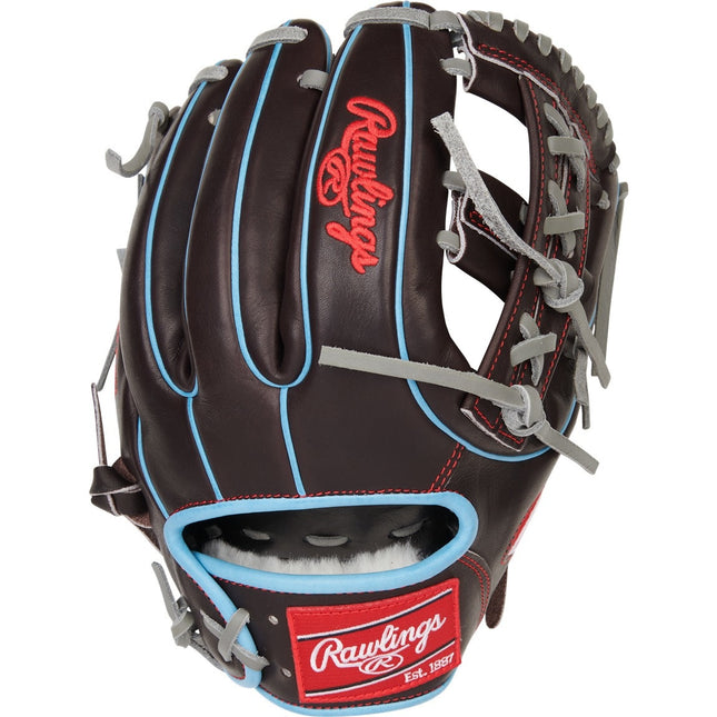 pros314-32mo-1.jpg