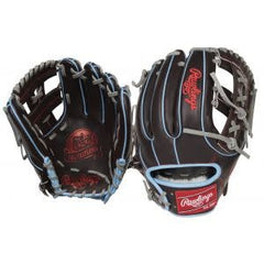 pros314-32mo-2.jpg