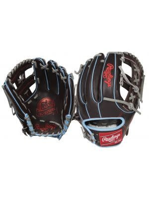 pros314-32mo-2.jpg