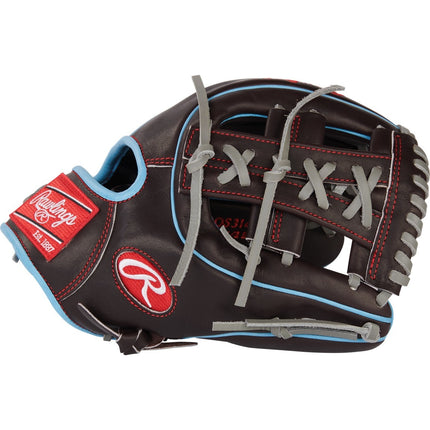 pros314-32mo-3-1.jpg