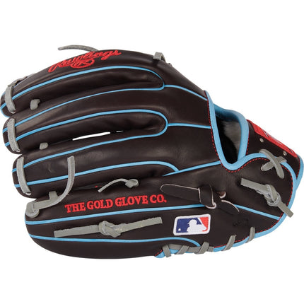 pros314-32mo-4-1.jpg