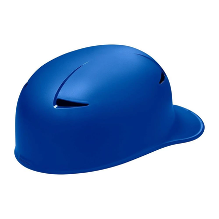 proxskullcap-royal-1-1024x1024.png