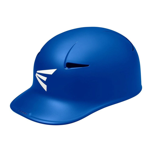proxskullcap-royal-1024x1024.png