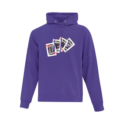 purple-hoody.png
