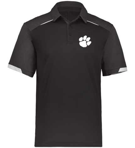 r20dkm-black-lions.png