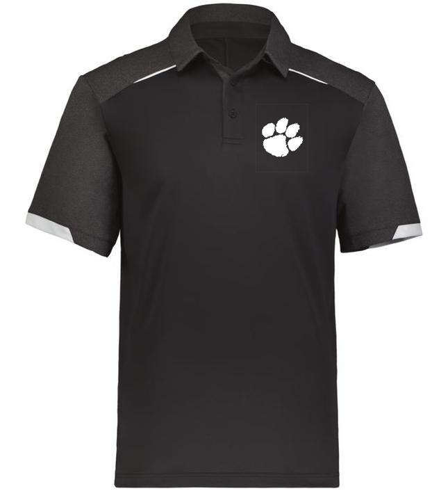 r20dkm-black-lions.png